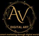 AV DIGITAL ART 